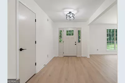 419 Marcella Avenue, Sharpsburg, GA 30277 - Photo 5