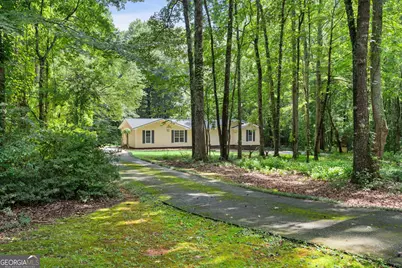 419 Marcella Avenue, Sharpsburg, GA 30277 - Photo 3