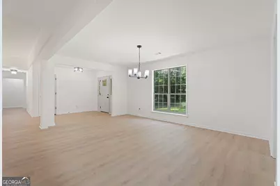 419 Marcella Avenue, Sharpsburg, GA 30277 - Photo 11