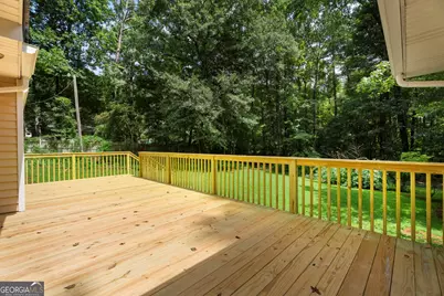 419 Marcella Avenue, Sharpsburg, GA 30277 - Photo 33
