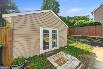 1096 Angel Lane, Powder Springs, GA 30127 - Photo 39