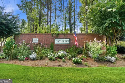 1096 Angel Lane, Powder Springs, GA 30127 - Photo 47