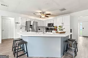 1096 Angel Ln, Powder Springs, GA 30127 - Photo 25