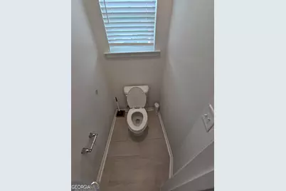 9 Headlands Court, Savannah, GA 31407 - Photo 19