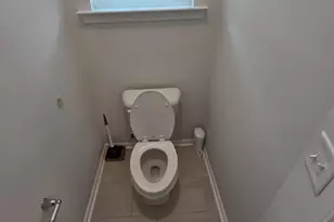 9 Headlands Ct, Savannah, GA 31407 - Photo 19