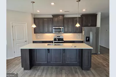 9 Headlands Court, Savannah, GA 31407 - Photo 7