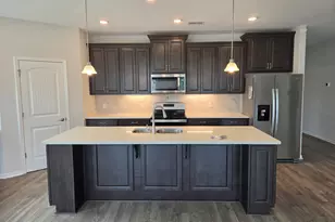 9 Headlands Ct, Savannah, GA 31407 - Photo 7