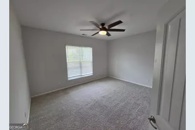 9 Headlands Court, Savannah, GA 31407 - Photo 13