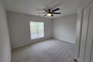 9 Headlands Ct, Savannah, GA 31407 - Photo 13