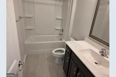 9 Headlands Court, Savannah, GA 31407 - Photo 15