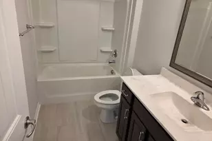9 Headlands Ct, Savannah, GA 31407 - Photo 15