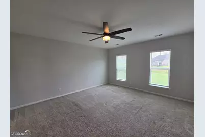 9 Headlands Court, Savannah, GA 31407 - Photo 17