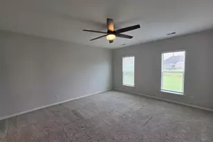 9 Headlands Ct, Savannah, GA 31407 - Photo 17