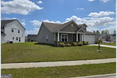 9 Headlands Court, Savannah, GA 31407 - Photo 3