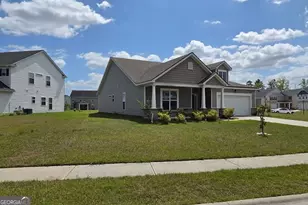9 Headlands Ct, Savannah, GA 31407 - Photo 3