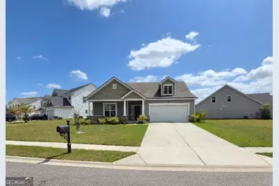 9 Headlands Court, Savannah, GA 31407 - Photo 1
