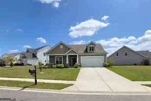 9 Headlands Ct, Savannah, GA 31407 - Photo 1