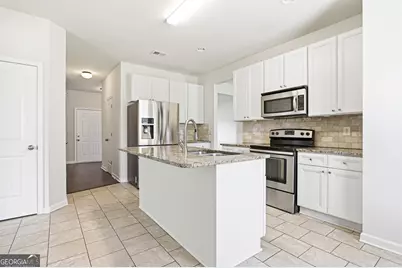 77 Hamil Court NW, Cartersville, GA 30120 - Photo 15
