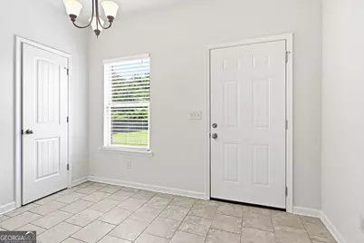 77 Hamil Court NW, Cartersville, GA 30120 - Photo 7