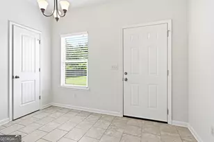 77 Hamil Ct NW, Cartersville, GA 30120 - Photo 7