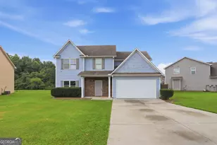 77 Hamil Ct NW, Cartersville, GA 30120 - Photo 1