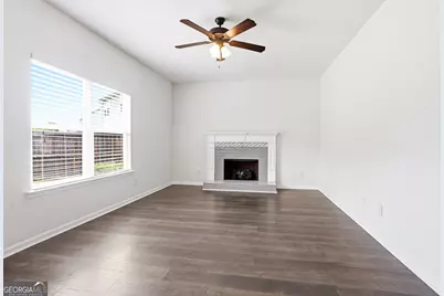 77 Hamil Court NW, Cartersville, GA 30120 - Photo 3