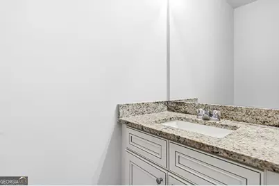 77 Hamil Court NW, Cartersville, GA 30120 - Photo 25
