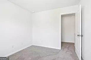 77 Hamil Ct NW, Cartersville, GA 30120 - Photo 17