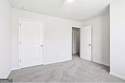 77 Hamil Court NW, Cartersville, GA 30120 - Photo 19