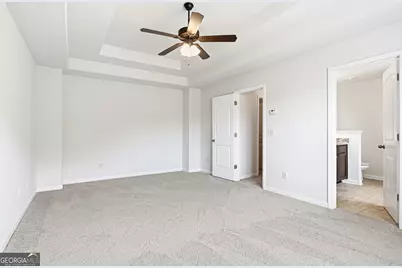 77 Hamil Court NW, Cartersville, GA 30120 - Photo 23