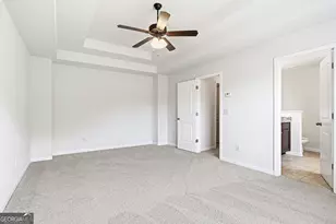 77 Hamil Ct NW, Cartersville, GA 30120 - Photo 23