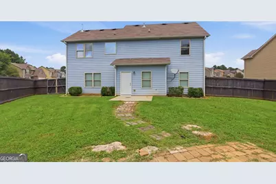 77 Hamil Court NW, Cartersville, GA 30120 - Photo 5