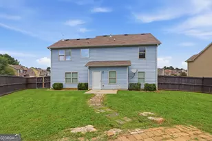 77 Hamil Ct NW, Cartersville, GA 30120 - Photo 5