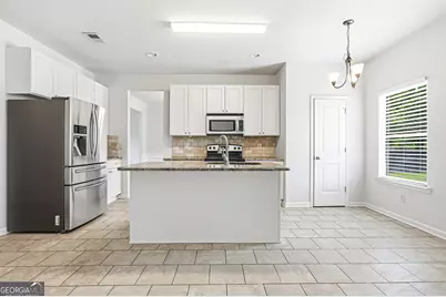 77 Hamil Court NW, Cartersville, GA 30120 - Photo 13