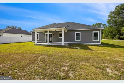 110 Robinson Street, Folkston, GA 31537 - Photo 53