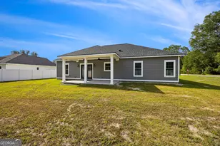 110 Robinson St, Folkston, GA 31537 - Photo 53