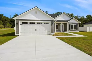 110 Robinson St, Folkston, GA 31537 - Photo 5