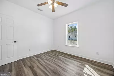 110 Robinson Street, Folkston, GA 31537 - Photo 45