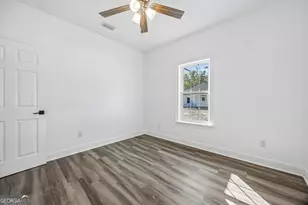 110 Robinson St, Folkston, GA 31537 - Photo 45
