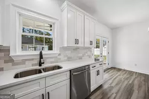 110 Robinson St, Folkston, GA 31537 - Photo 15