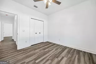 110 Robinson St, Folkston, GA 31537 - Photo 43