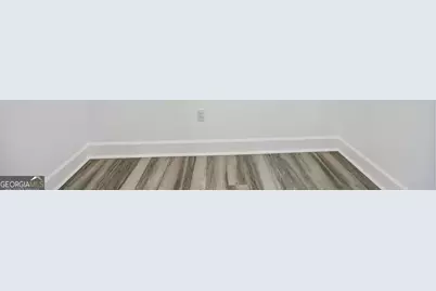 110 Robinson Street, Folkston, GA 31537 - Photo 39
