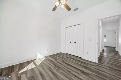 110 Robinson Street, Folkston, GA 31537 - Photo 49