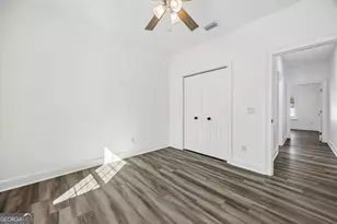 110 Robinson St, Folkston, GA 31537 - Photo 49