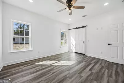 110 Robinson Street, Folkston, GA 31537 - Photo 31