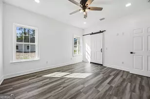 110 Robinson St, Folkston, GA 31537 - Photo 31