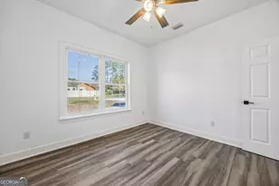 110 Robinson St, Folkston, GA 31537 - Photo 51