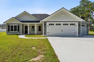 215 McQueen St, Folkston, GA 31537 - Photo 3