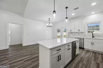 215 McQueen Street, Folkston, GA 31537 - Photo 41