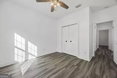 215 McQueen Street, Folkston, GA 31537 - Photo 49